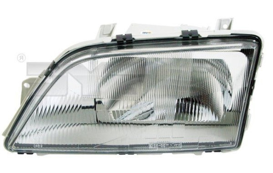 Phare gauche 20-5214-08-2 TYC