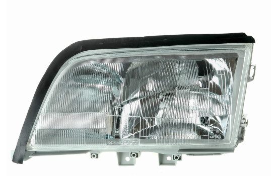 Phare gauche 20-5260-08-2 TYC