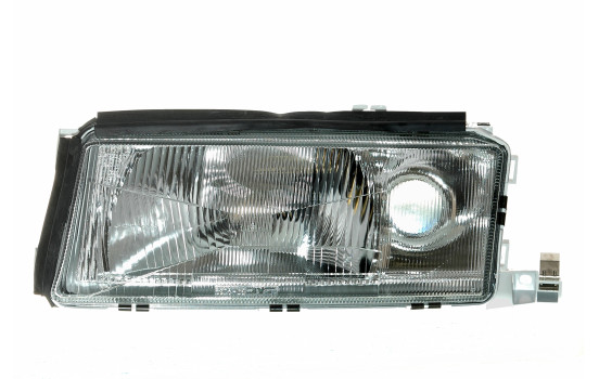 Phare gauche 20-5296-08-2 TYC