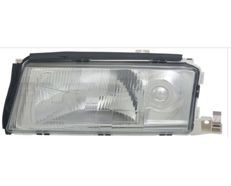 Phare gauche 20-5296-15-2 TYC