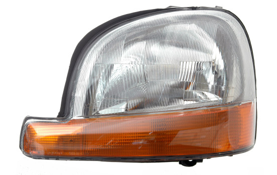 Phare gauche 20-5298-08-2 TYC