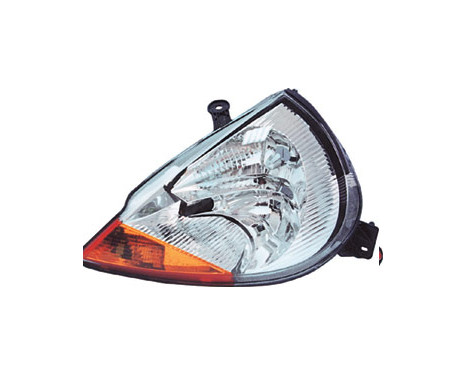 Phare gauche 20-5322-08-2 TYC