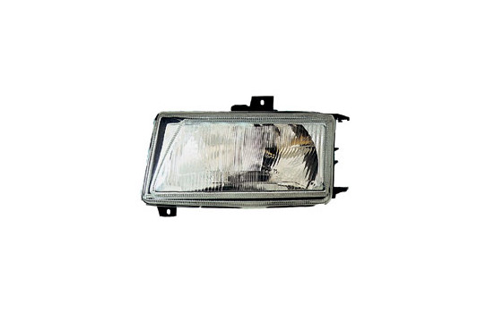 Phare gauche 20-5366-18-2 TYC