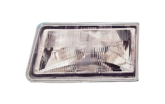 Phare gauche 20-5426-18-2 TYC