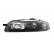 Phare gauche 20-5434-35-2 TYC