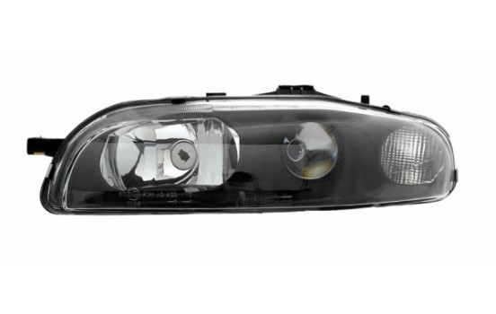 Phare gauche 20-5434-35-2 TYC
