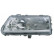 Phare gauche 20-5516-08-2 TYC
