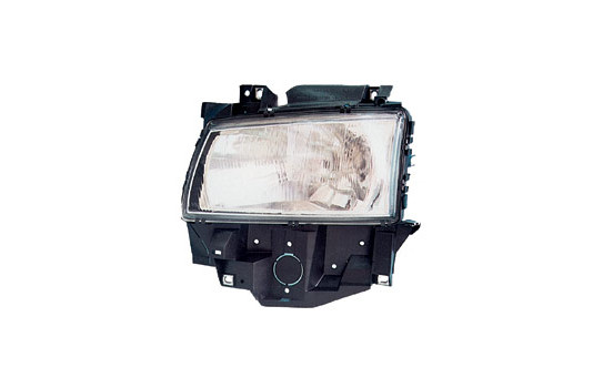 Phare gauche 20-5542-08-2 TYC