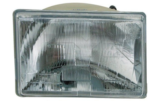 Phare gauche 20-5562-05-2 TYC, Image 2
