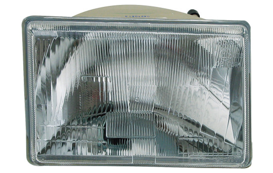 Phare gauche 20-5562-15-2 TYC