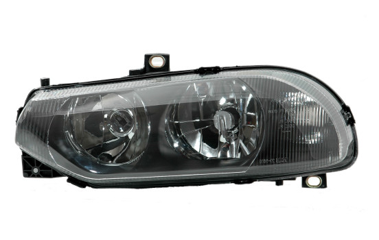 Phare gauche 20-5620-25-2 TYC
