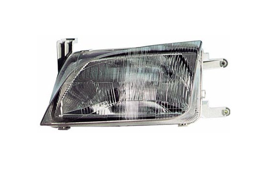 Phare gauche 20-5670-08-2 TYC