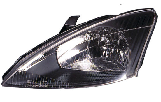Phare gauche 20-5676-18-2 TYC