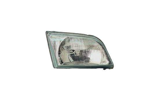 Phare gauche 20-5684-18-2 TYC