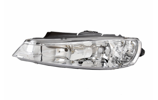 Phare gauche 20-5778-08-2 TYC