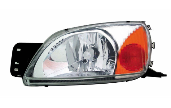 Phare gauche 20-5924-15-2 TYC