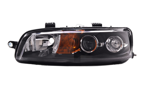 Phare gauche 20-5958-25-2 TYC