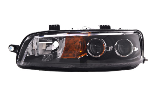 Phare gauche 20-5958-35-2 TYC