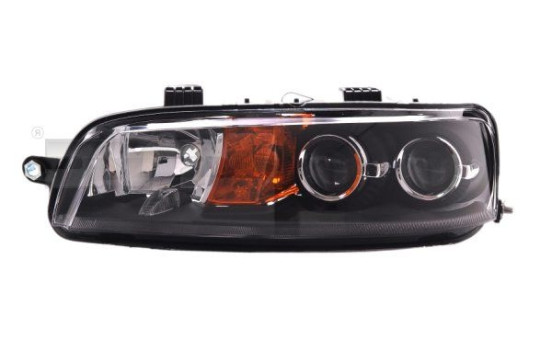 Phare gauche 20-5958-75-2 TYC, Image 2