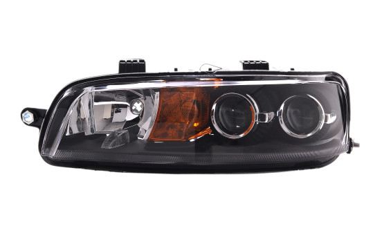 Phare gauche 20-5958-75-2 TYC