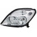 Phare gauche 20-5974-05-2 TYC