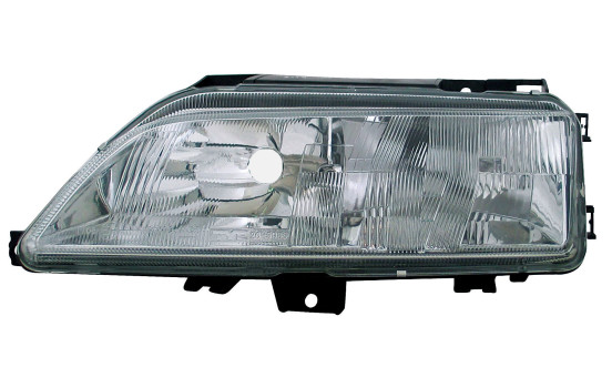 Phare gauche 20-5986-05-2 TYC