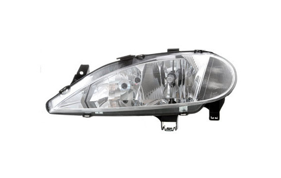 Phare gauche 20-6000-05-2 TYC