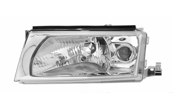 Phare gauche 20-6232-05-2 TYC
