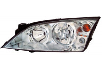 Phare gauche 20-6246-05-2 TYC