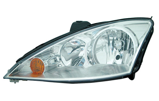 Phare gauche 20-6348-05-2 TYC