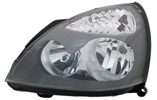 Phare gauche 20-6358-15-2 TYC