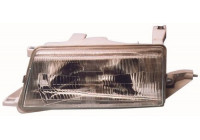 Phare gauche 212-1128L-LD Depo