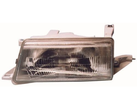 Phare gauche 212-1128L-LD Depo
