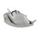 Phare gauche 212-11A2L-LD-EM Depo, Vignette 3