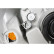 Phare gauche 212-11A2L-LD-EM Depo, Vignette 5