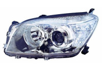 Phare gauche 212-11K5L-LDHM1 Depo
