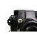 Phare gauche 212-11L2L-LD-EM Depo, Vignette 5