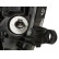 Phare gauche 212-11L2L-LD-EM Depo, Vignette 6