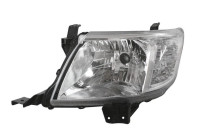 Phare gauche 212-11T2L-LD-EM Depo