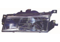 Phare gauche 221-1102L-LD-E Depo