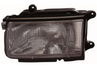 Phare gauche 313-1111L-HS Depo