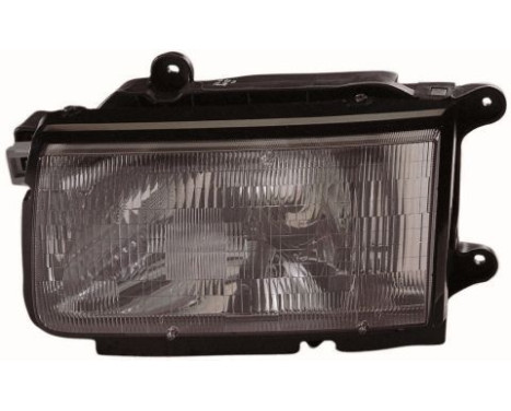 Phare gauche 313-1111L-HS Depo