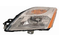 Phare gauche 315-1178L-US1 Depo