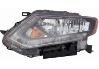 Phare gauche 315-1193L-AS2 Depo