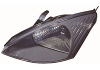 Phare gauche 330-1110L-AS6 Depo