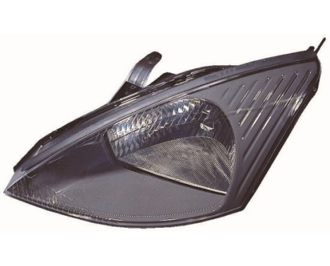 Phare gauche 330-1110L-AS6 Depo