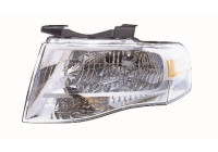 Phare gauche 330-1135L-US1 Depo