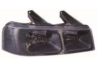 Phare gauche 335-1129L-AS Depo