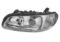 Phare gauche 3715963 Van Wezel