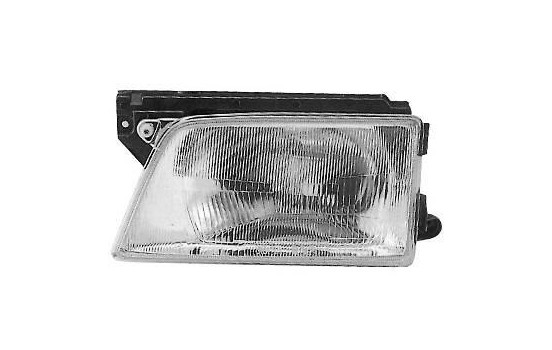 Phare gauche 3730941 Van Wezel